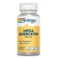 Solaray Mega Quercetin 600 Mg, 60 Capsules