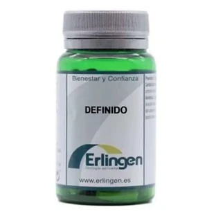 Erlingen Base Defined 336 60 Tabletten