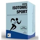 Fepadiet Fepa Sport Isotonic Limon 12Sbrs