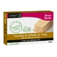 Siken Sform Bkf Wheat Toast 250 Gr