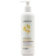 Labnatur Bio Crema Corporal Calendula 300Ml