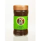 Getreidekaffee mit granulierter Zichorie, 100 g, Solaris