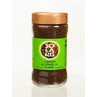 Cereal coffee with granulated chicory, 100 g, Solaris
