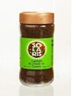Caf&#233; de cereales con achicoria granulada, 100 g, Solaris