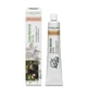 L'Erbolario Bio Macadamia-Pflegecreme 50Ml