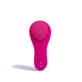 Platanomelon Cala Clitorisvibrator Fuchsia