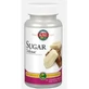 Solaray Zucker-Abwehr 30Com