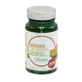 Naturlider Curcuma With Pepper , 30 capsules