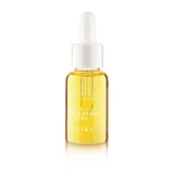 Talika Huile Vitale Nourishing and Radiant , 30ml