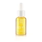 Talika Huile Vitale Nutritiva Y Radiante , 30ml