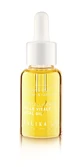 Talika Huile Vitale Voedend en Stralend , 30ml