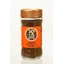 Café de cereales con achicoria, 100 g, Solaris