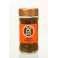 Café de cereales con achicoria, 100 g, Solaris