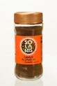 Cereal coffee with chicory, 100 g, Solaris