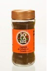 Cereal coffee with chicory, 100 g, Solaris