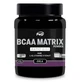 Pwd Bcaa Matrix Cola Flavor 525Gr