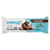 Epaplus Diät-Snack Kokosnuss-Geschmack, 1 Stk.