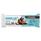 Epaplus Diet Snack Coconut Flavor, 1 pc.