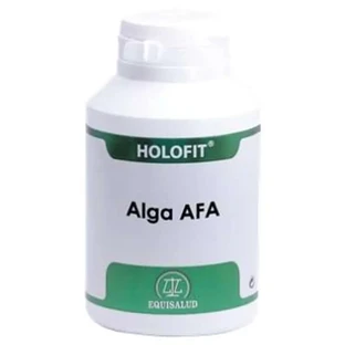 Equisalud Holofit Alga Afa 180 Kapseln
