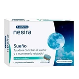 Nesira Sleep, 30 Kapseln