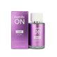 Betres Snoepjes Parfum 100 ml Voor Haar