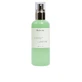 Hyeja Vegan Lotus Gentle Pha Facial Mist , 100 ml