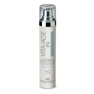 Bottega Di Lungavita Vita-Age In Lifting Neck & Neckline 50 ml
