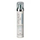 Bottega Di Lungavita Vita-Age In Lifting Neck &amp; Neckline 50Ml