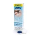 Salvelox Enkelvoudige oplossing voor zachte contactlenzen, 360 ml