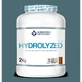 Scientiffic Nutrition Hydrolized 2.0 Chocolat, 2000 grammes