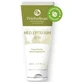 Pirinherbsan Med Epitellium 50Ml