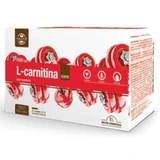 Dietmed L-Carnitin Forte 1500Mg. 20Amp