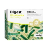 Eladiet Digest UltraBiotics Erholung