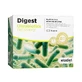 Eladiet Digest UltraBiotics Récupération