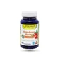 Polaris Arandano Agrio 4500Mg. 100Comp