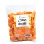Abricots secs sans pépins, 500 g, Econatur