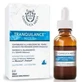 Gianluca Mech Tranquilance Notte Plus Drops 30Ml