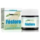 Ergonat Fosforo Ergosphere 50 Capsule