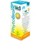 Bie 3 Fytobronc Kinderen 210Ml