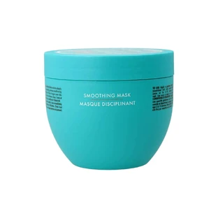 Moroccanoil Glättende Maske Glatt, 500 ml