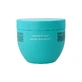 Moroccanoil Masque lissant Smooth, 500 ml