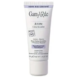 Gamarde Atopische Creme Reconfort 40Gr