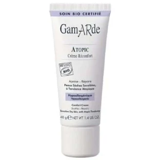 Gamarde Atopic Cream Reconfort 40Gr
