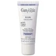 Gamarde Atopic Cream Reconfort 40Gr