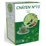 Dietmed Tisane Nº13 Chaten 100Gr.**