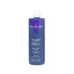 Valquer Haarverzorging Hyaluronzuur Shampoo, 400 ml