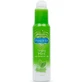 Pasante Lubricante Sabor Menta 75 Ml