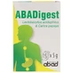 Abad Abadigest (Formerly Vadessa), 15 Sachets Of 5 Grams