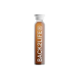 Back2Life Recovery Anti Hangover, 25 ml