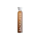 Back2Life Recovery Anti Hangover, 25 ml
